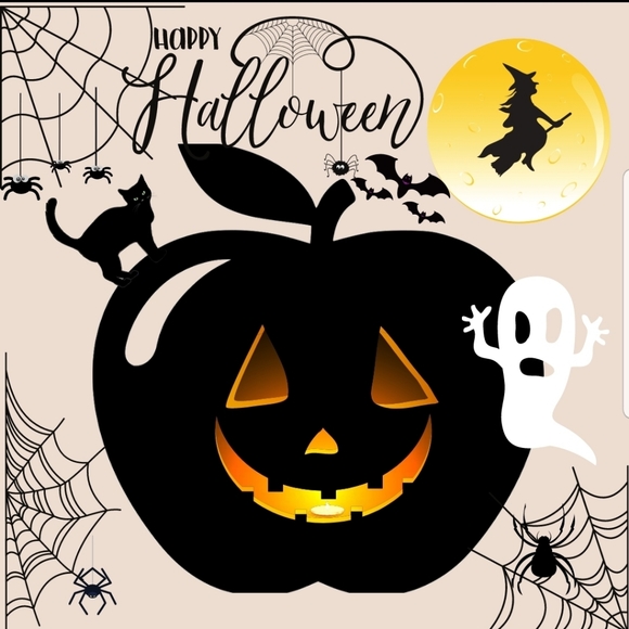 Welcome! 🍎 🪙 - Picture 11 of 15